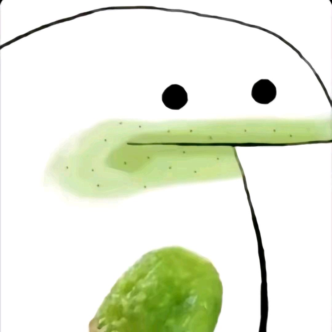 俺们家第一岳山