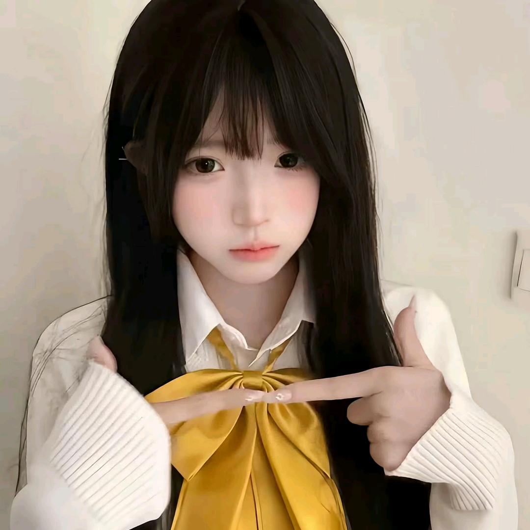 蔷薇.
