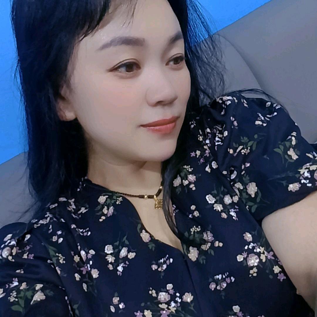 汉斯顿净水器赵幺妹🌸