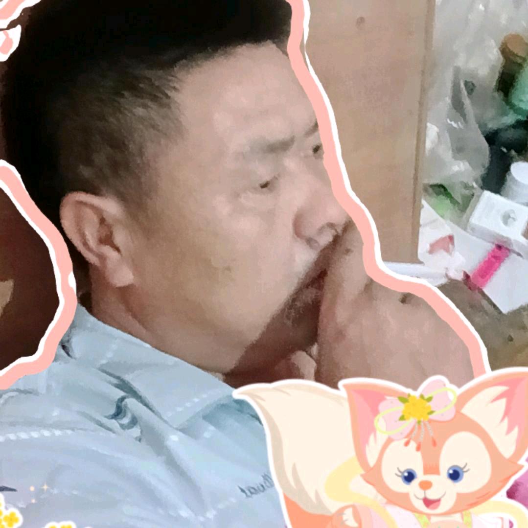 无语🤦