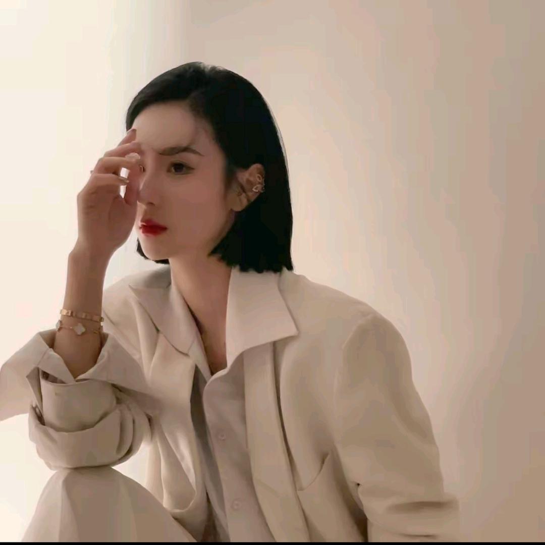 焦思文（直播爆款返场）