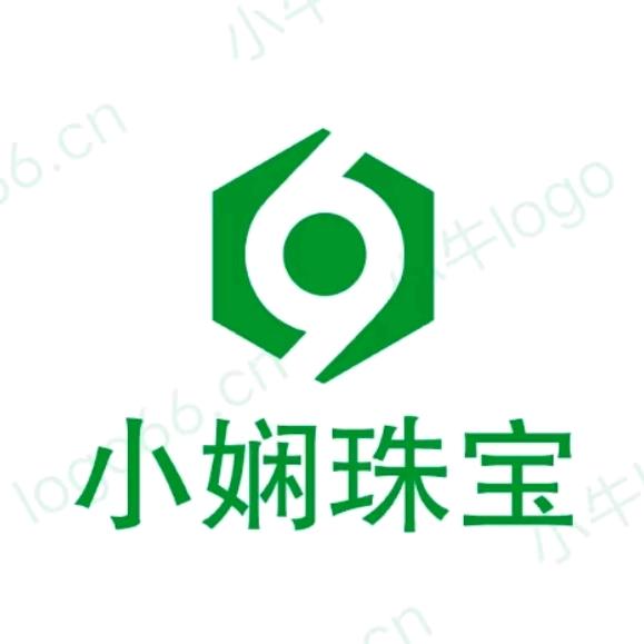 珠光宝气