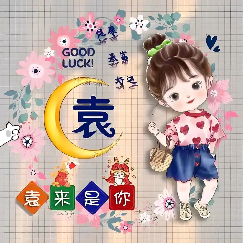 🌹无悔的青春🎸