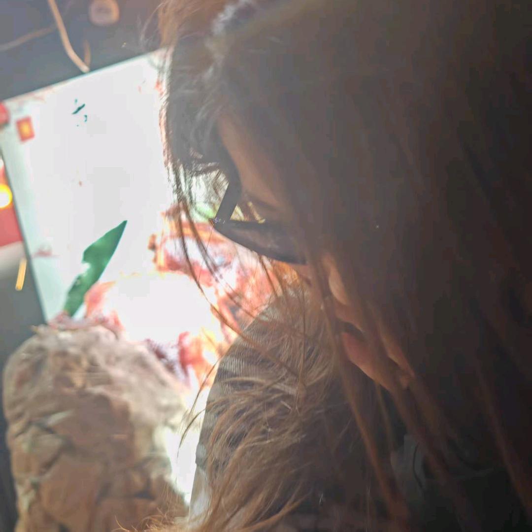 花期  .