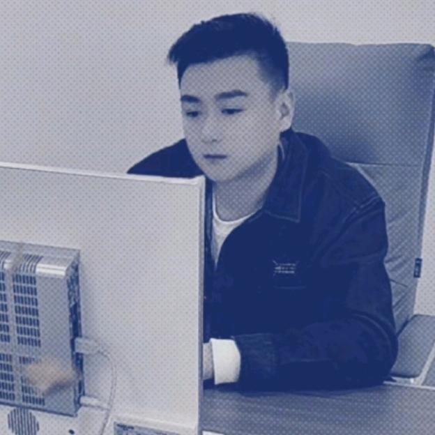 马 二 少💫