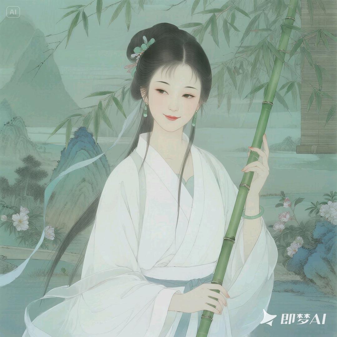 轻养时光