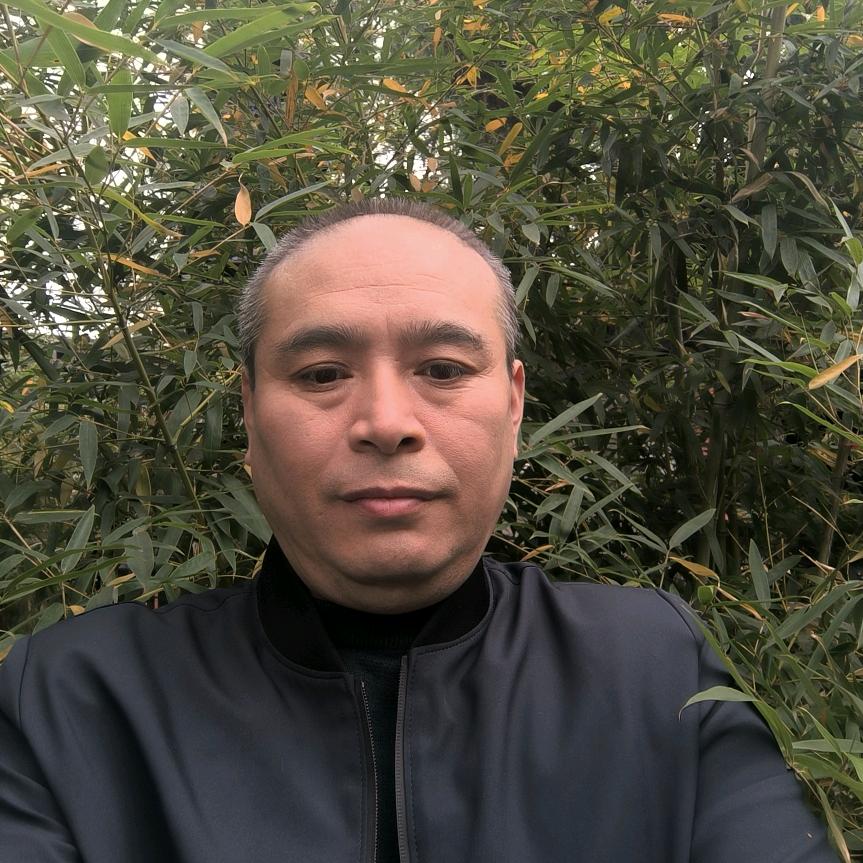 禅易智然:爱情事业学业