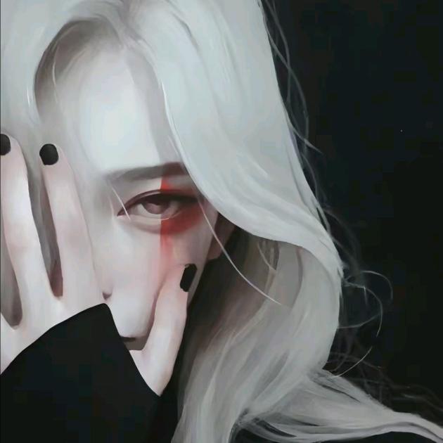 ❥₅̶₂̶₀̶混ง世 ☞渣女งഒᩚ࿐