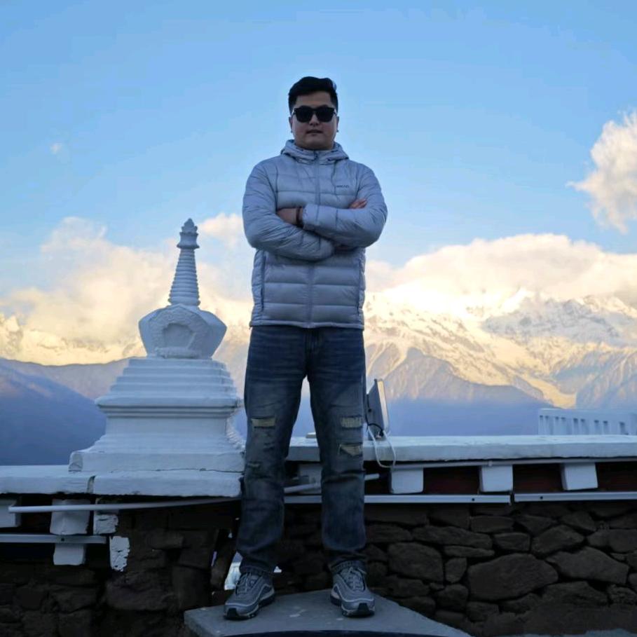 咸阳磊子就业服务