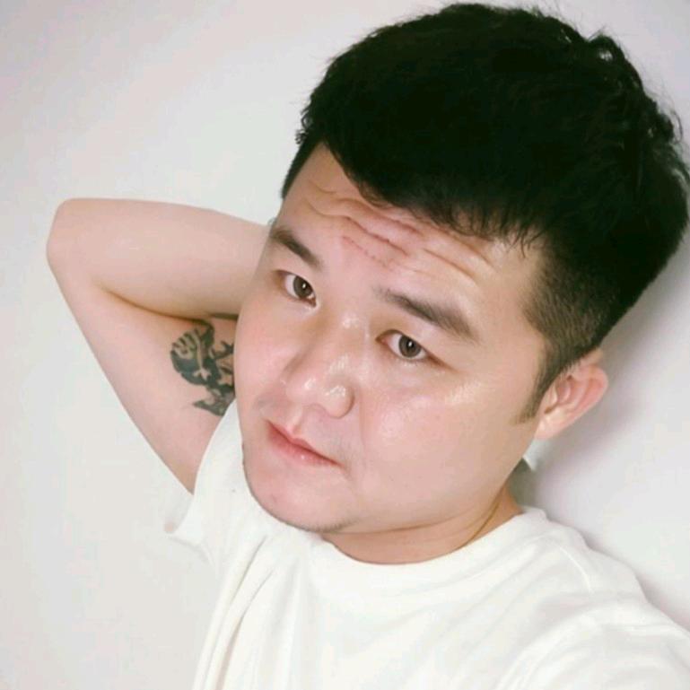 党睦文化传媒演艺