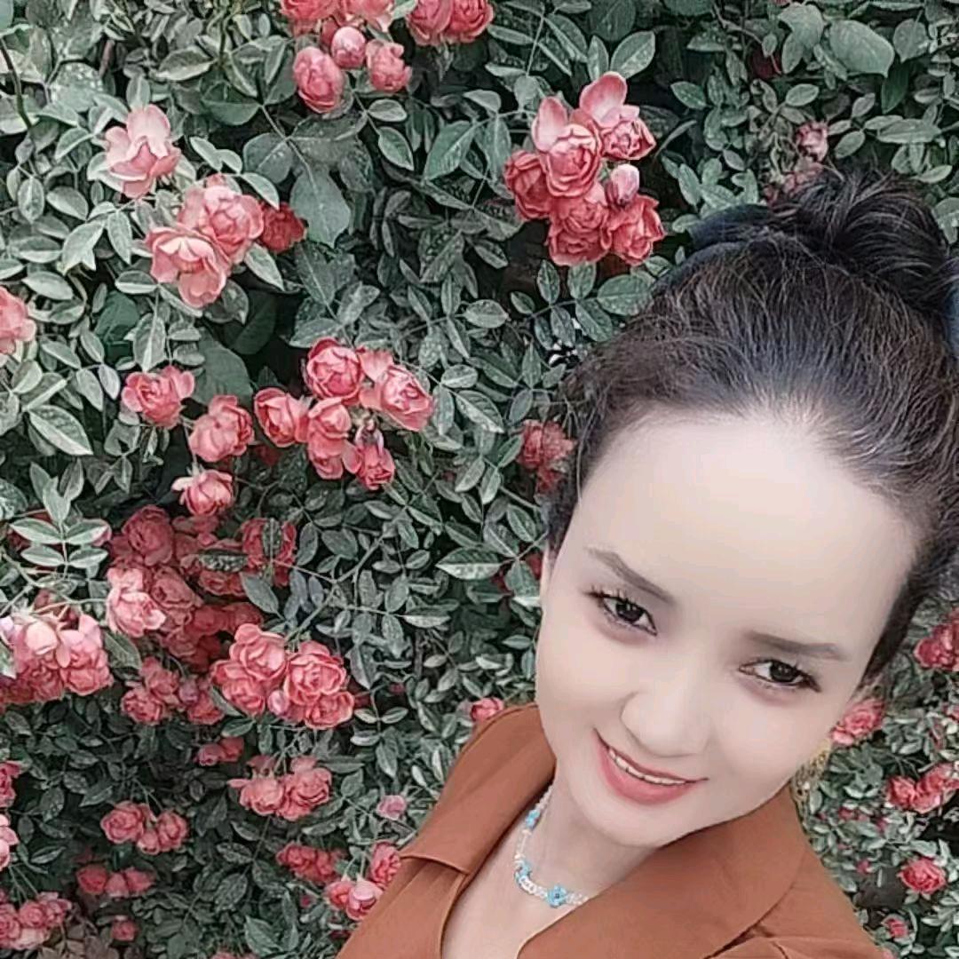 热孜完古丽