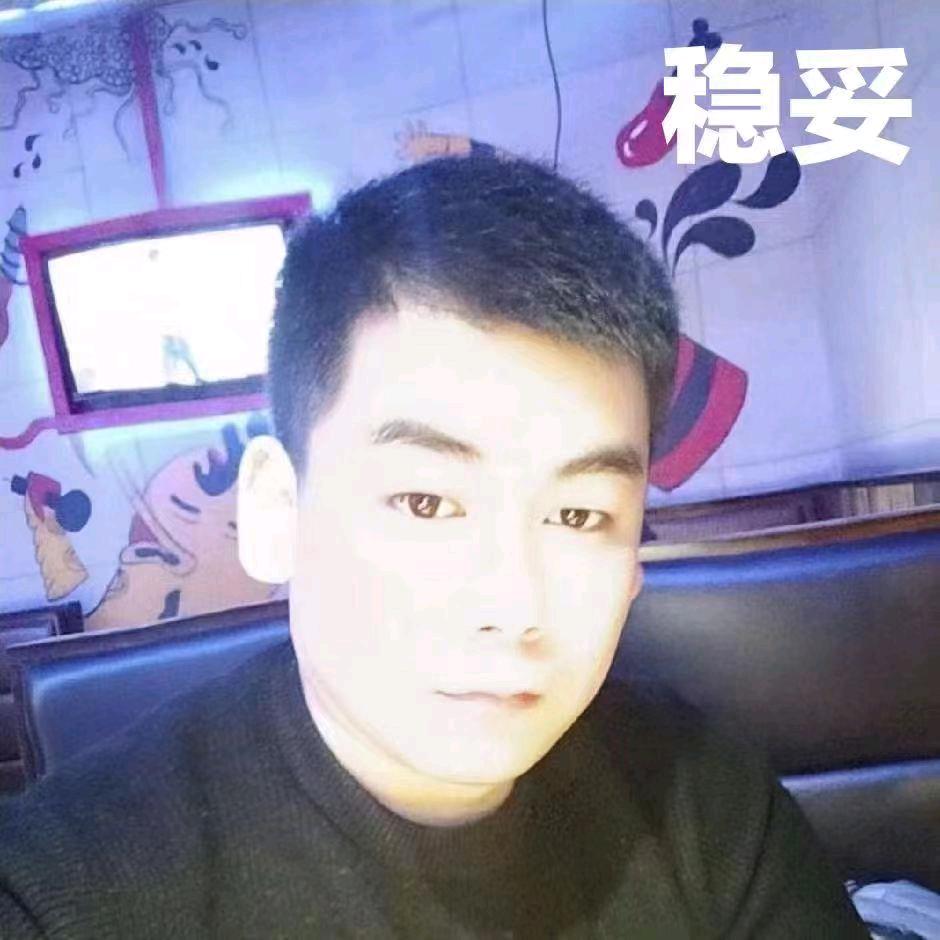 潍坊大胜商务信息咨询