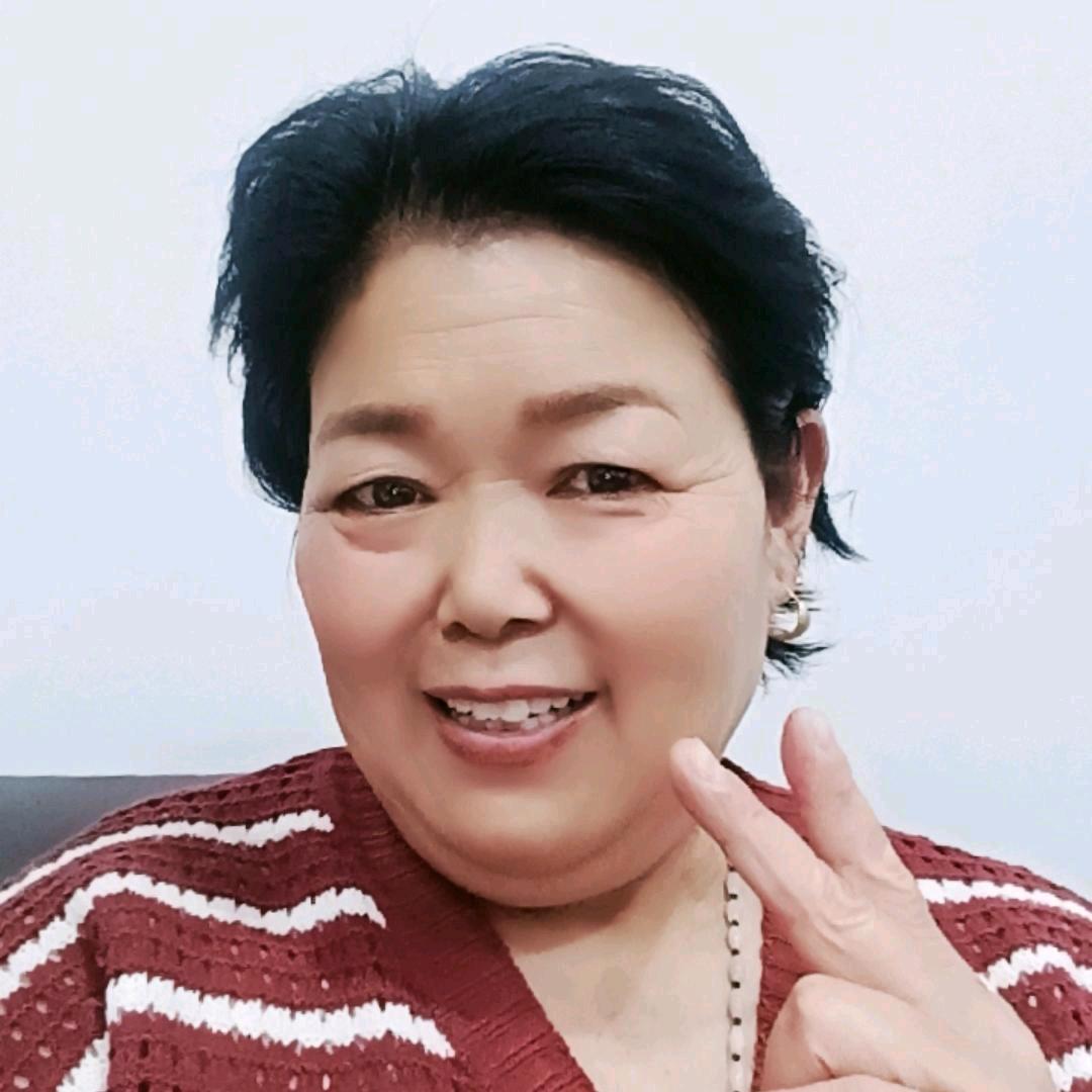 方丽