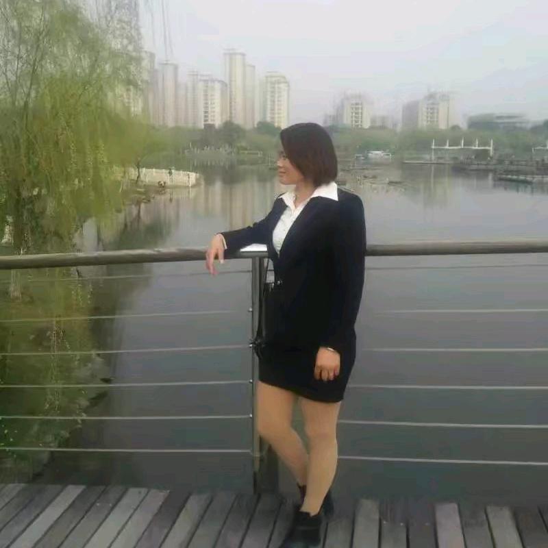 不过如此