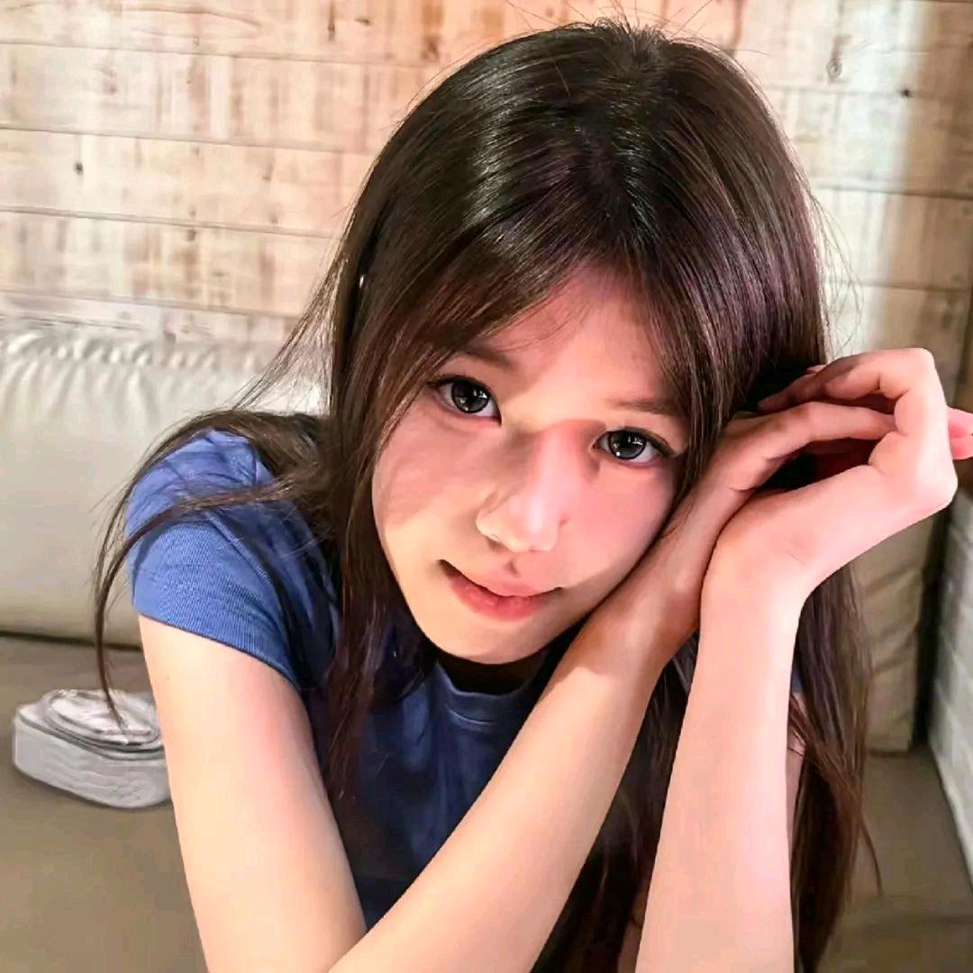 李禾唯