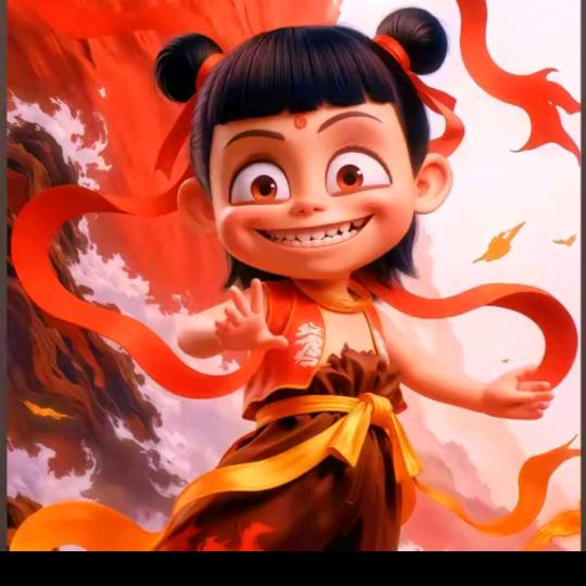 🔥🔥🔥蛇全蛇美🔥🔥🔥