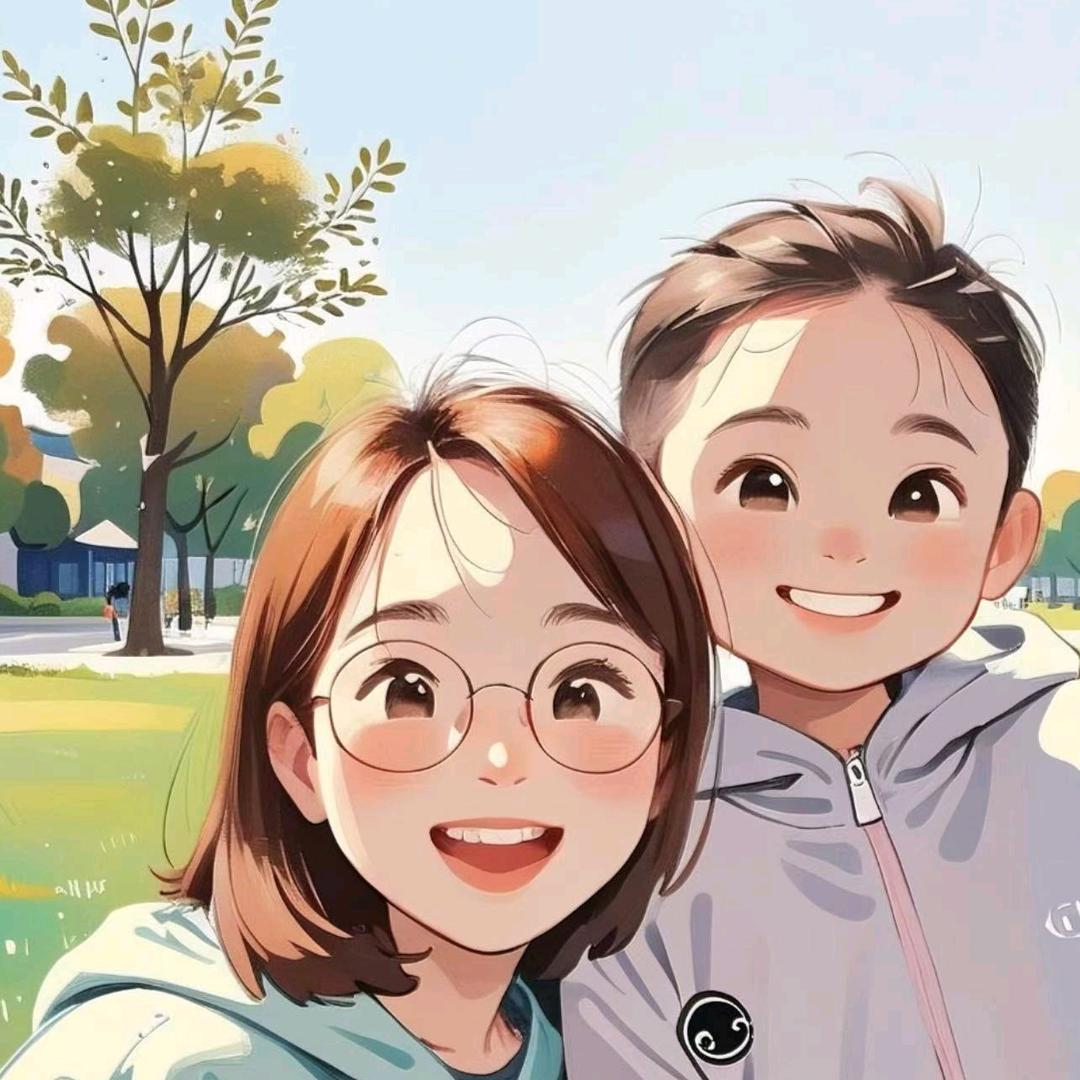 一路向阳