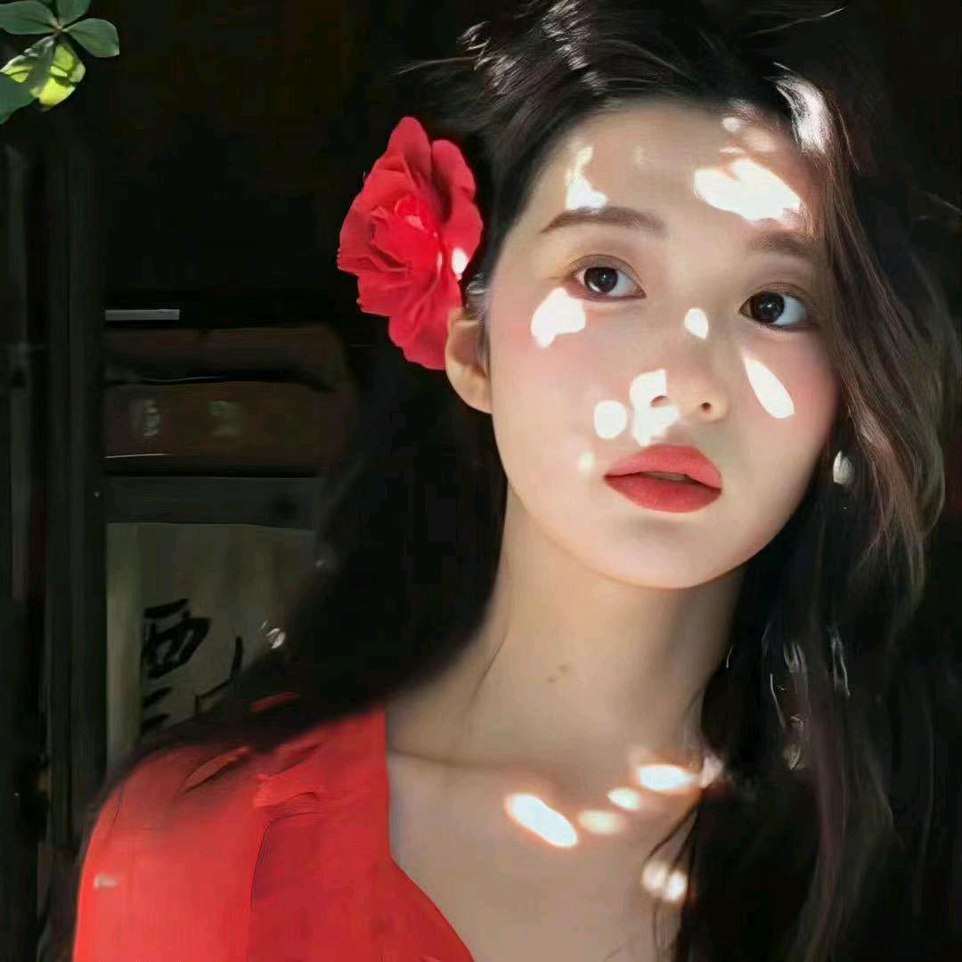 要什么果🍉