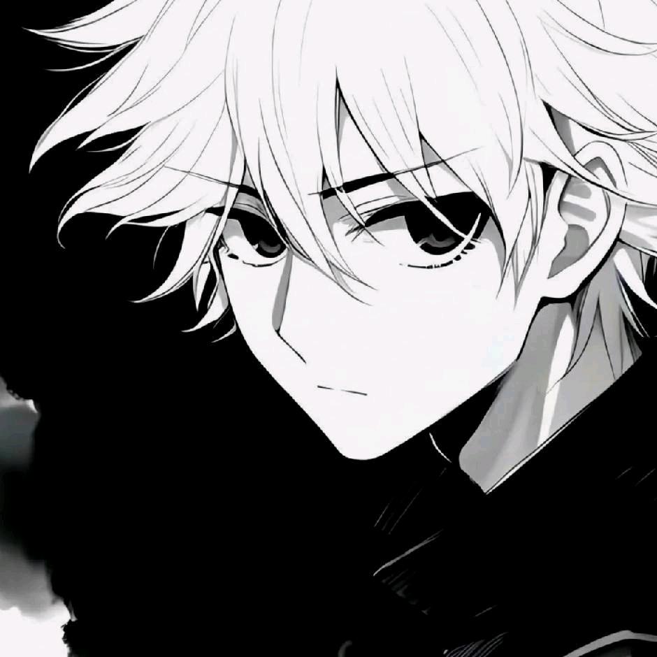 夜白(三角洲代肝)