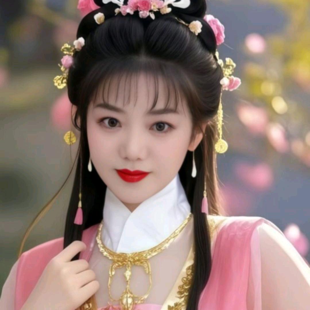 🍏💞飞飞💞🍎