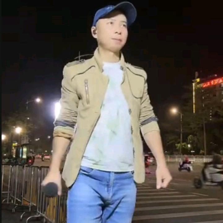 宝安西乡户外娱乐