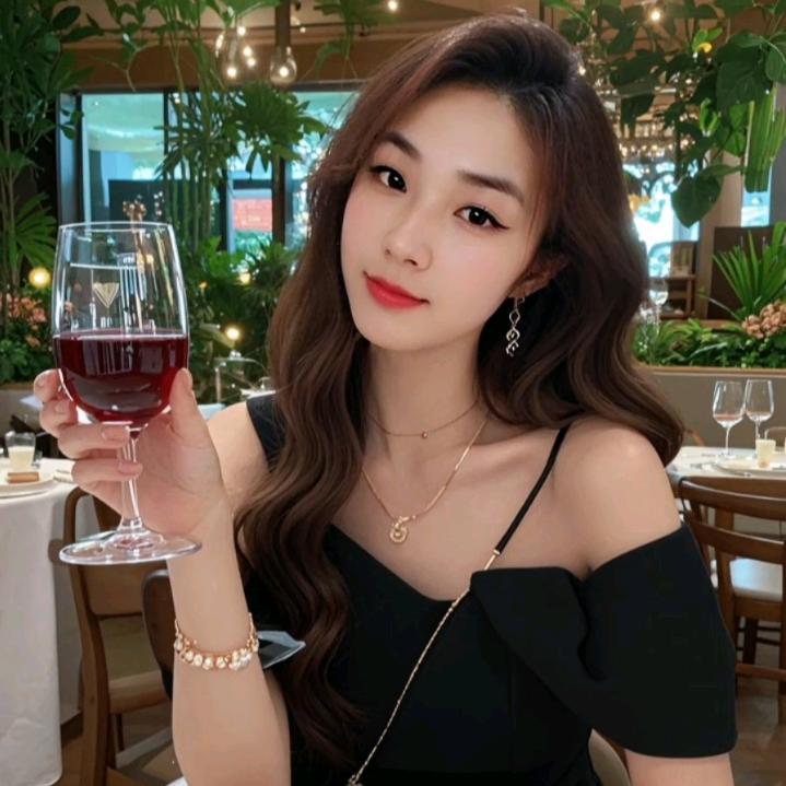 ❤️专为高栏车服务❤️