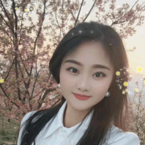 用户6399613208121
