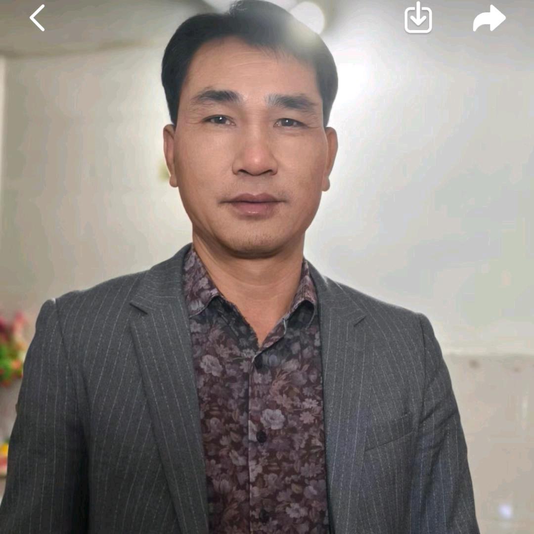 宾哥