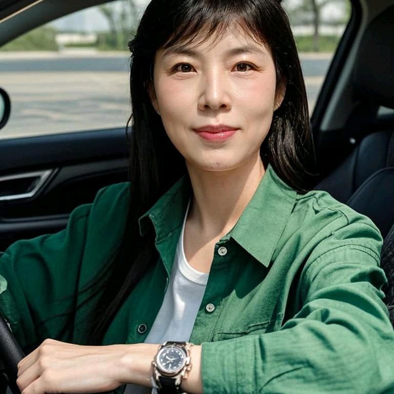英姐，晚上21点10分开播
