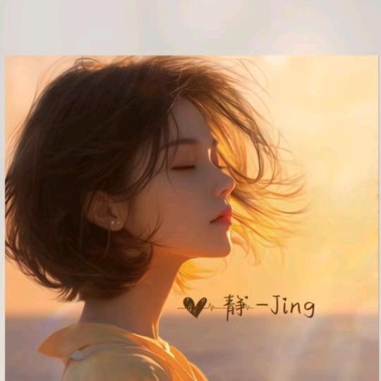 @静姐（已瘦80斤💖）