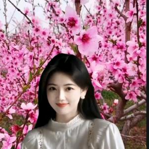 🌹温柔小绵羊🌻