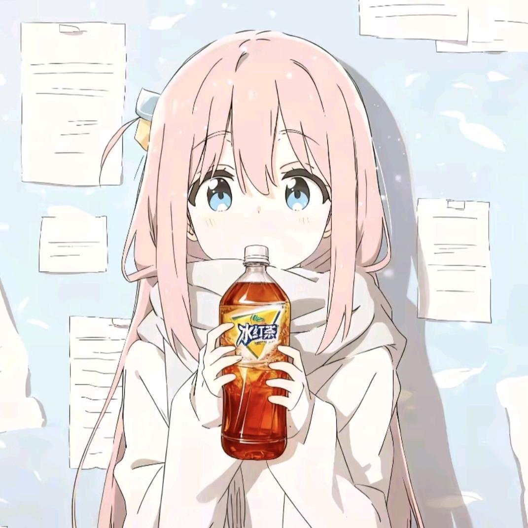 礼遇.