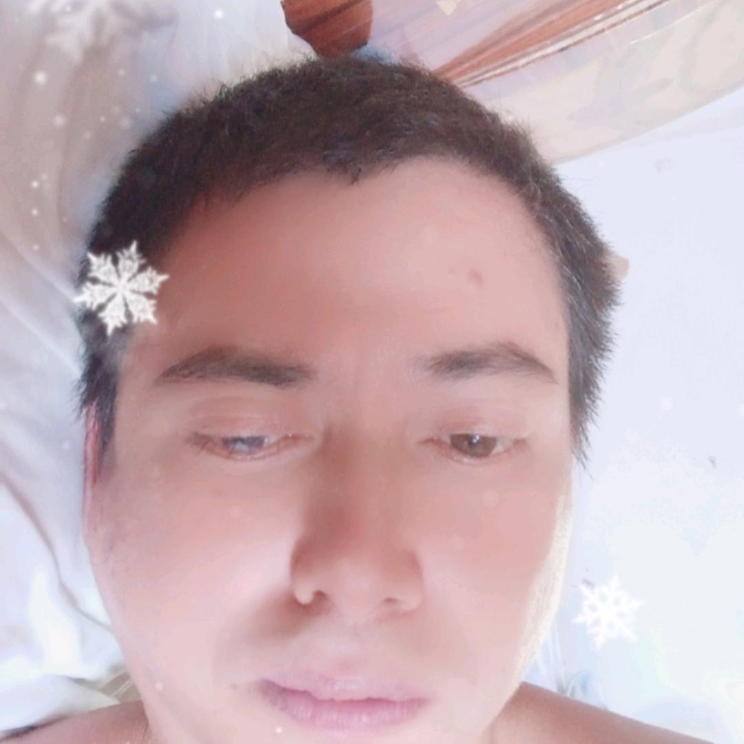 老单身哥