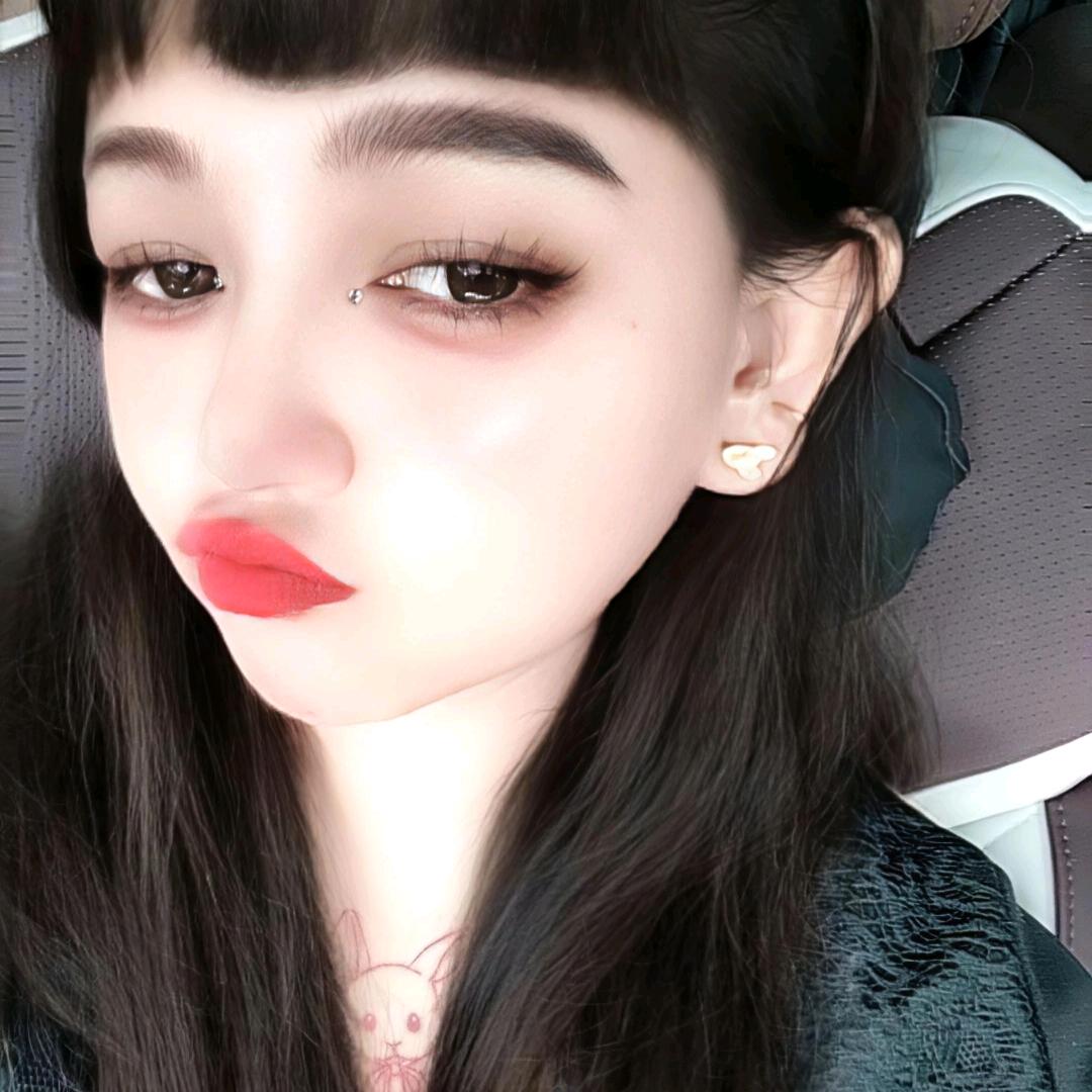小成熟