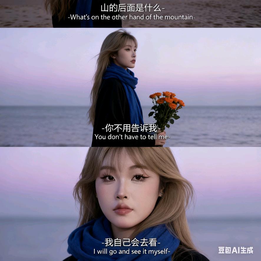 এۣۖิ 千寻꧔ꦿ ᭄