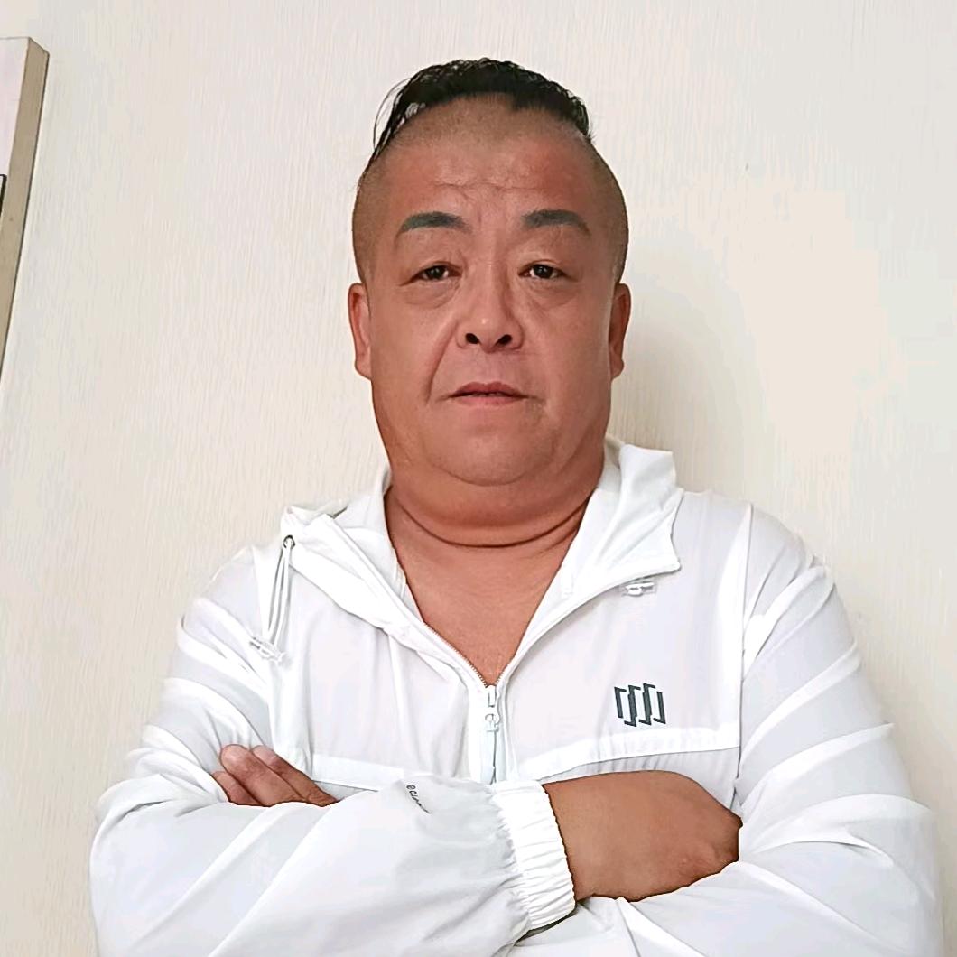 红毛（车坛老王大舞台）