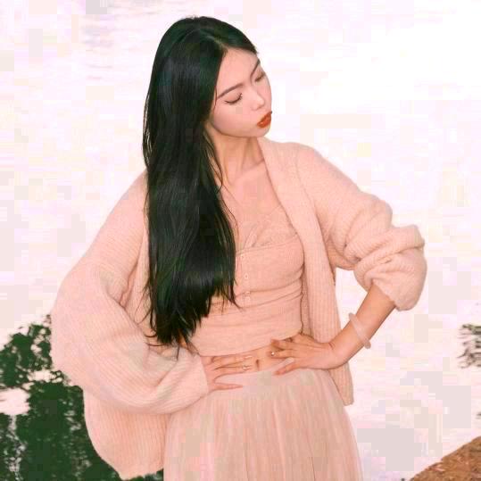 ꧁꫞仙人掌🧶🐰ིྀ🐭🐹🐳꫞暂退