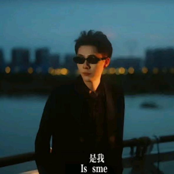 精彩晓顺