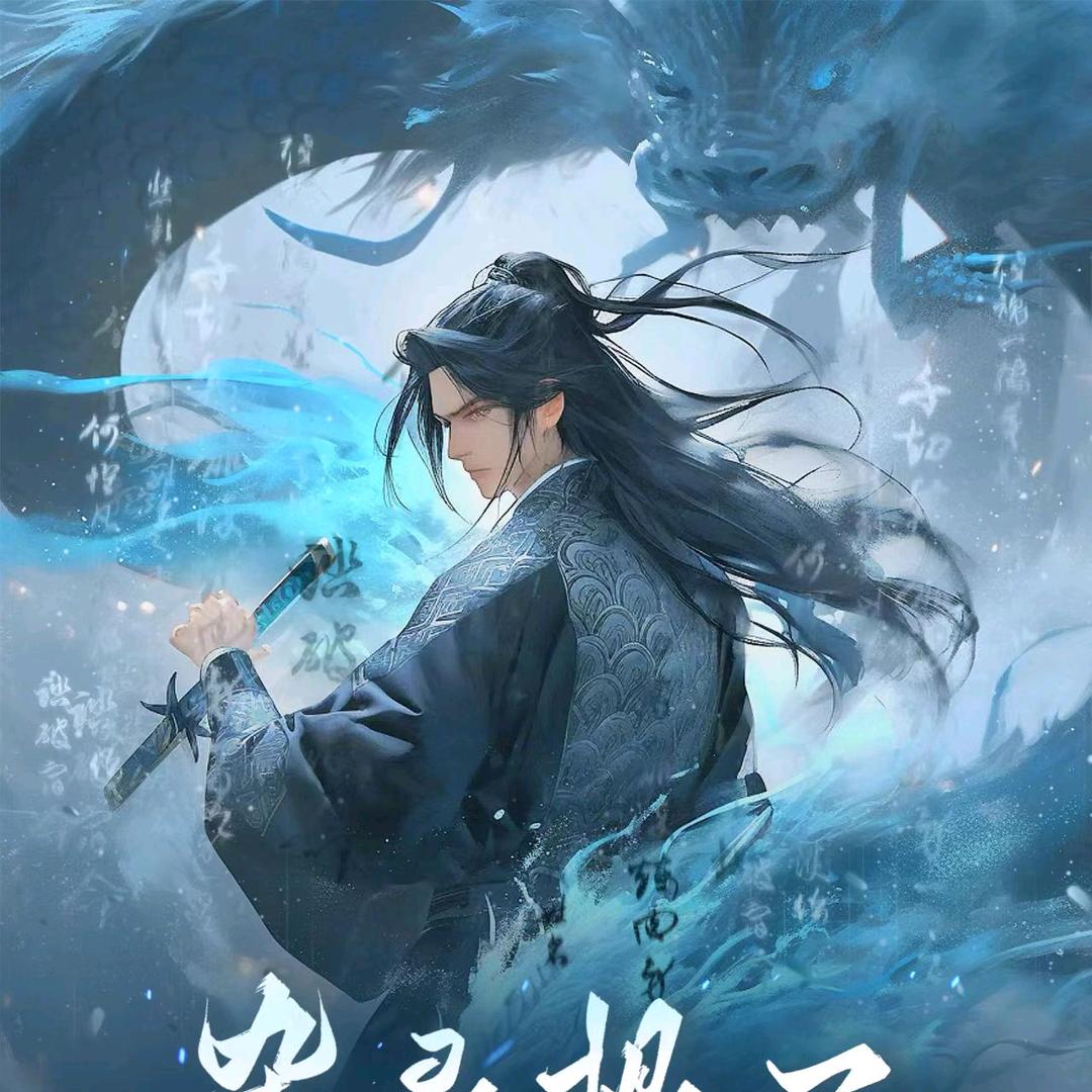 老周爱写作，番茄五级（求关）