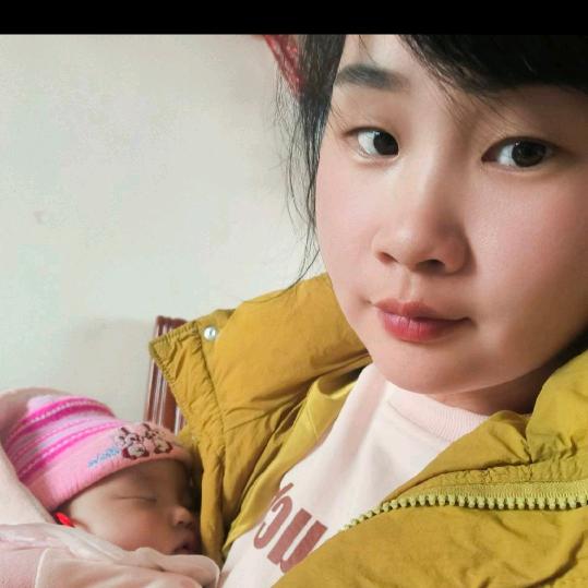 小小玥