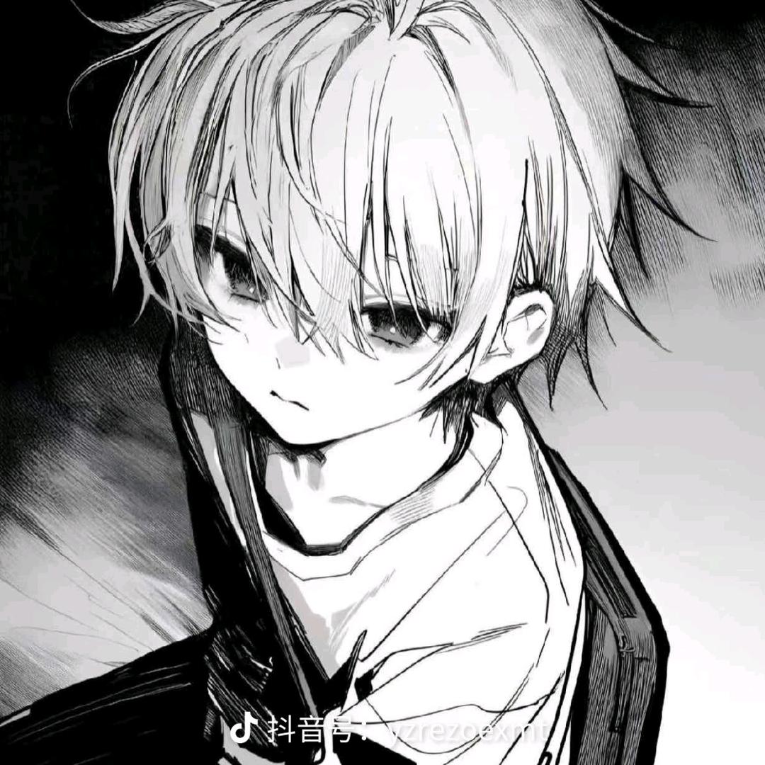 碎念