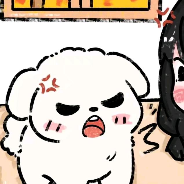 不要吧唧¹口小蛋糕啦