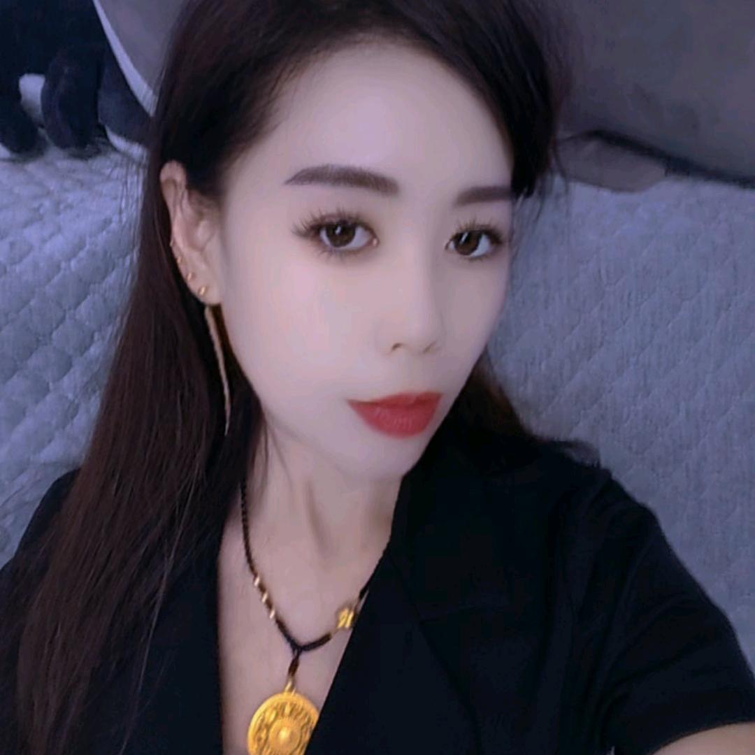 吃亏是福