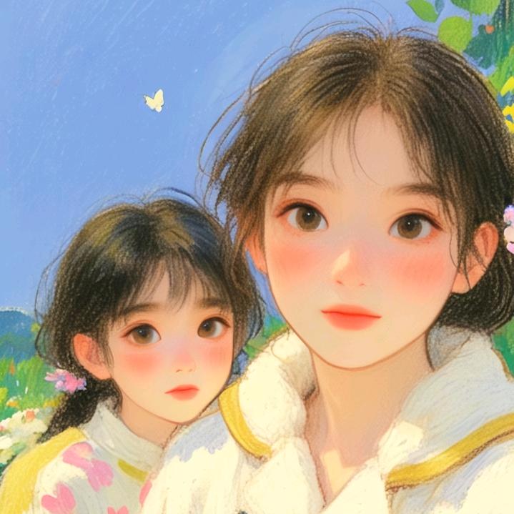 机车俊尔