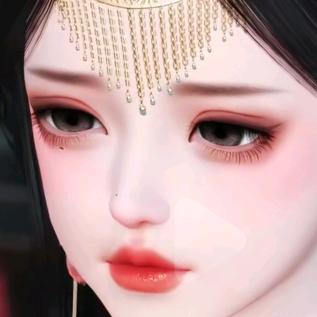 小葵