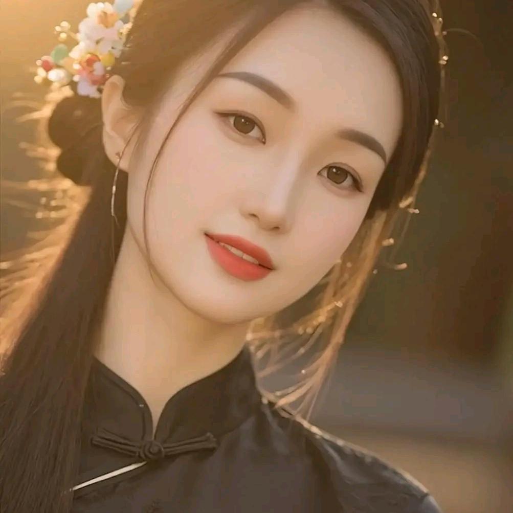 💋晨艳💋