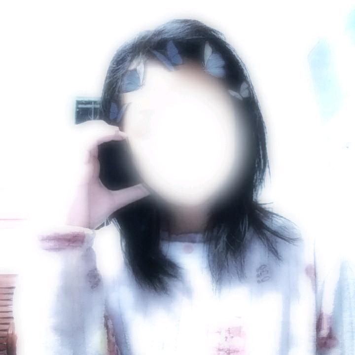 爱(我 Baby)