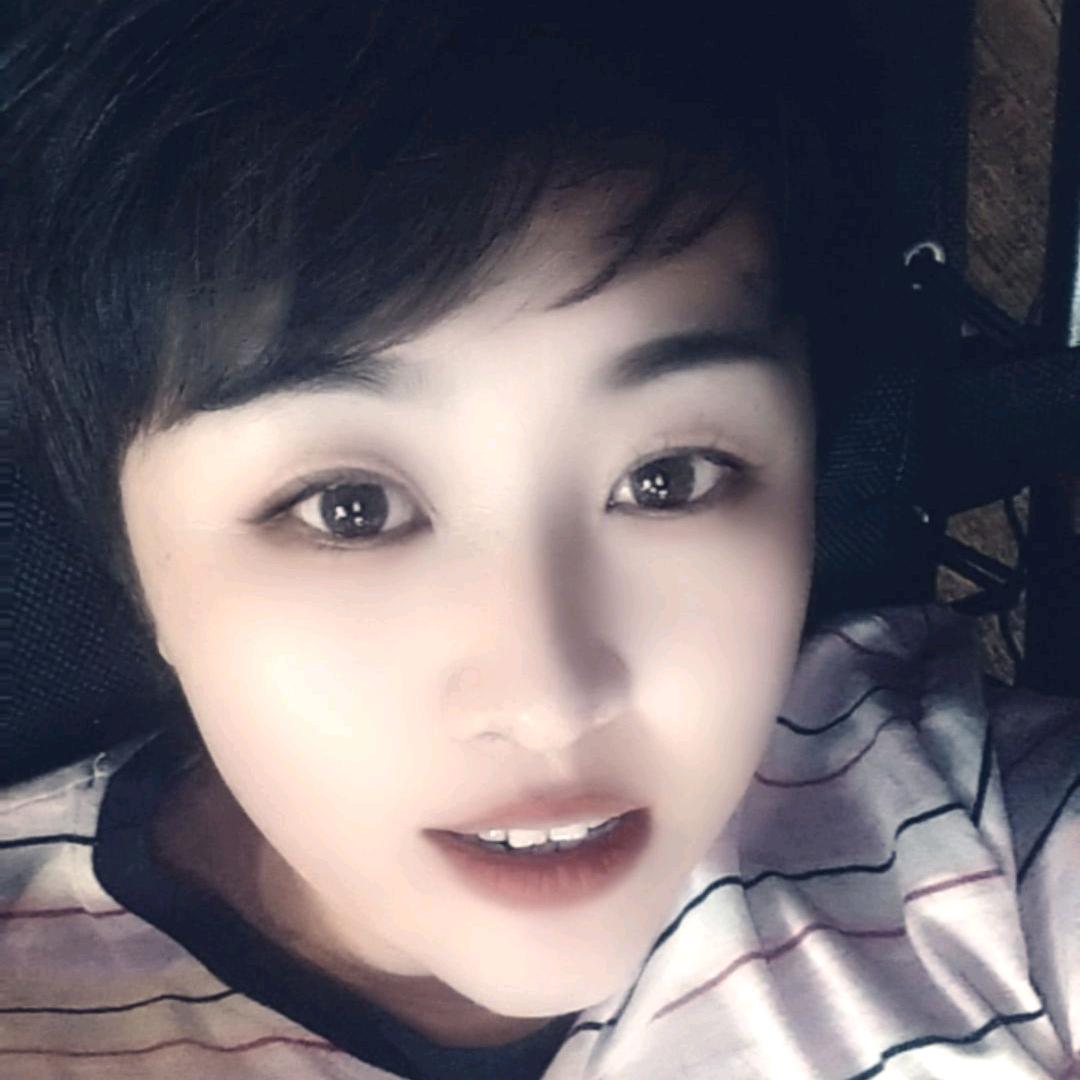 @大姑奶奶