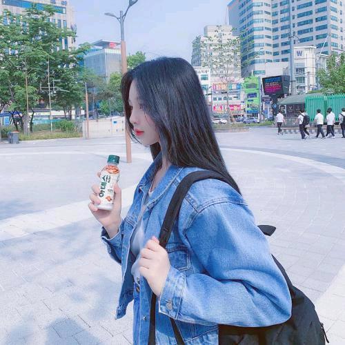大姑小号头像