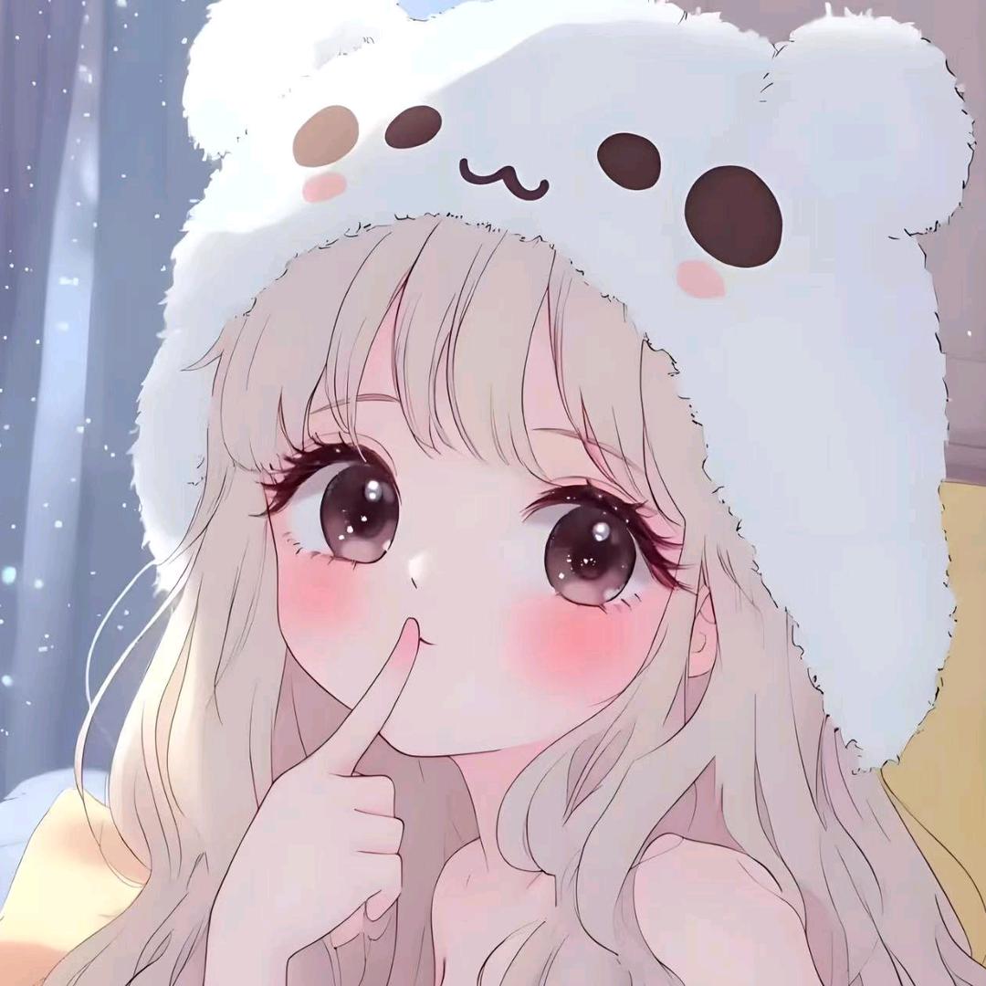 cf暖暖